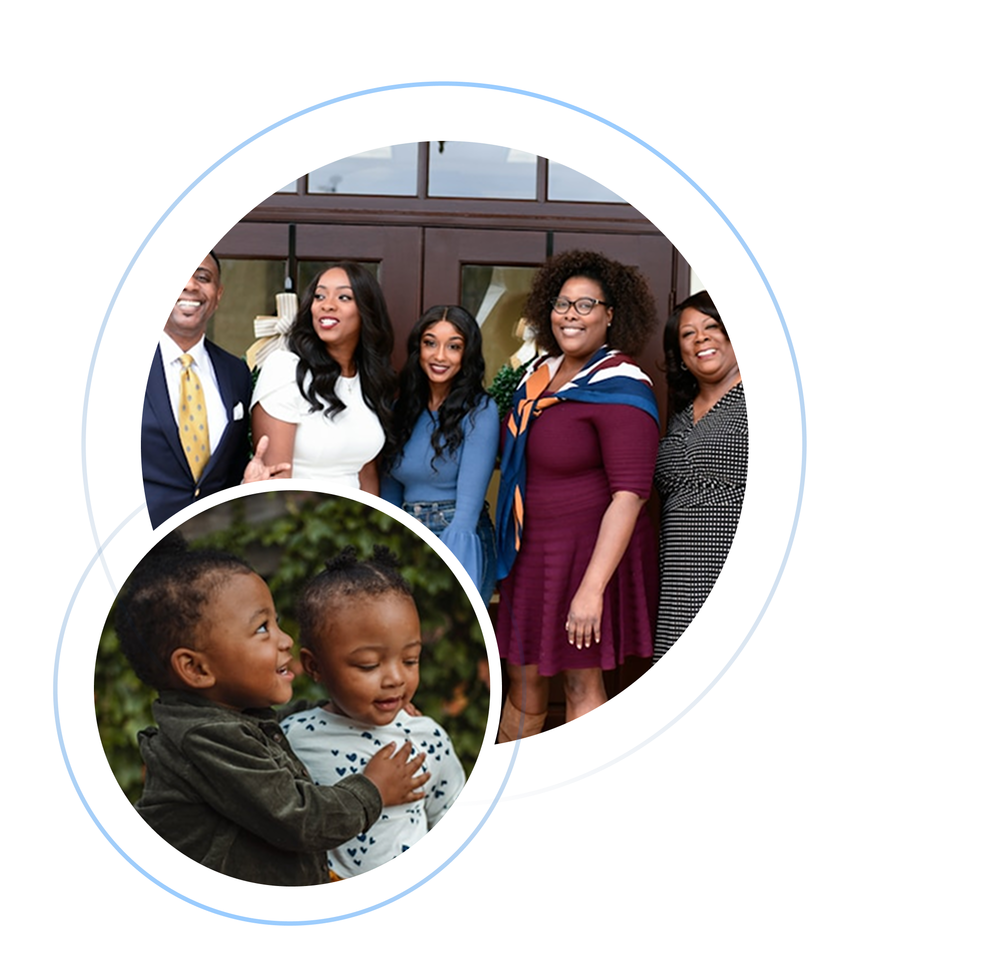 Insurance App Interface