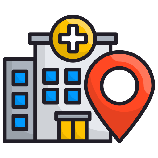 Shield Icon