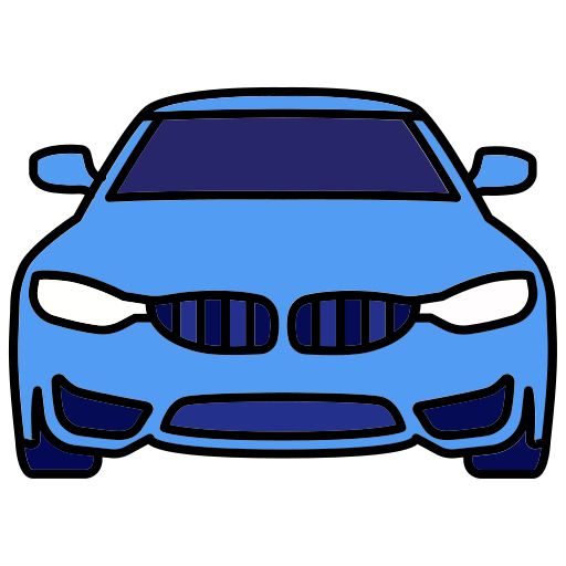 Shield Icon